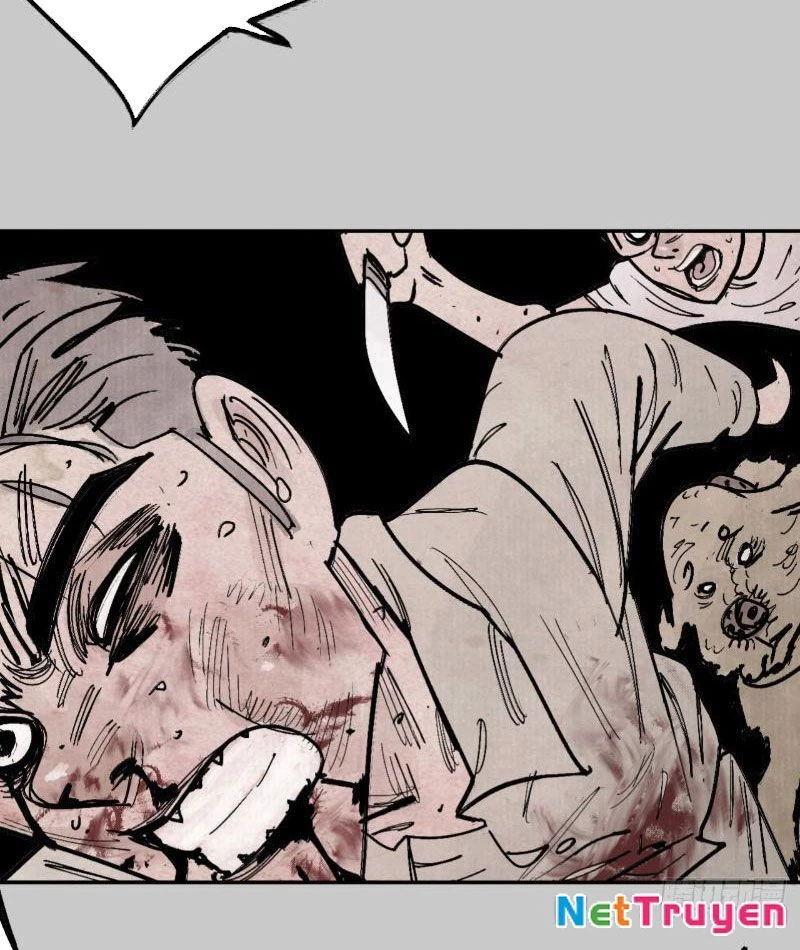 Điện Đài Mạnh Quỷ Chapter 11 - 96