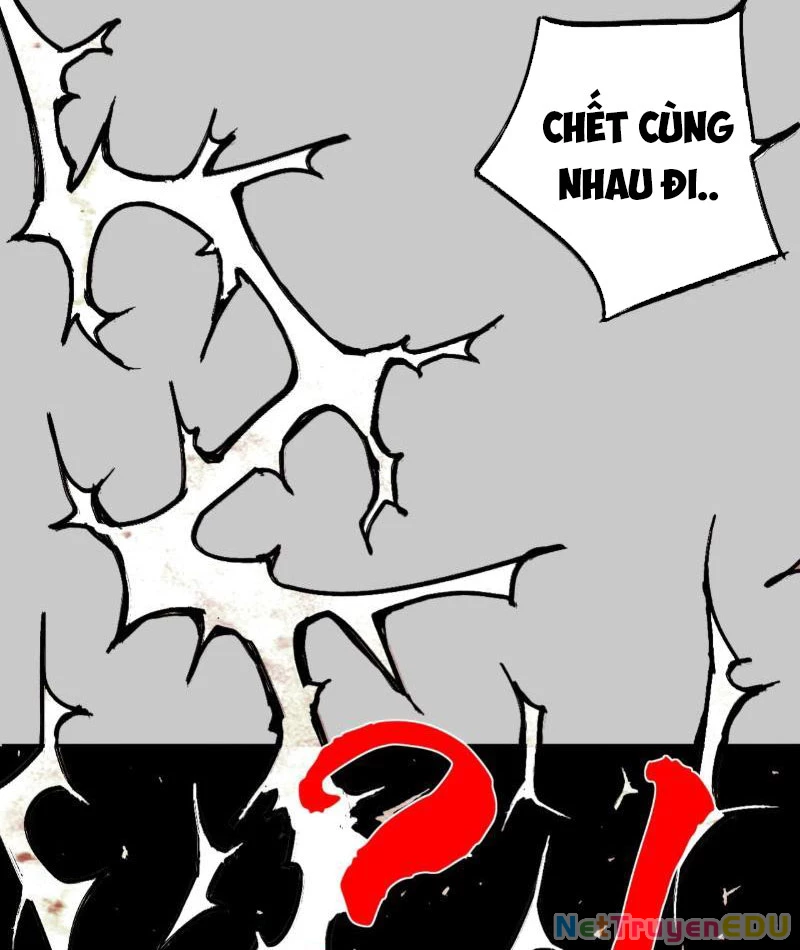 Điện Đài Mạnh Quỷ Chapter 11 - 97