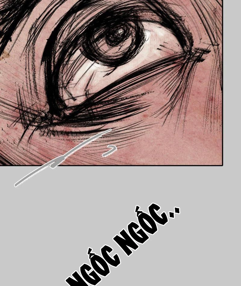 Điện Đài Mạnh Quỷ Chapter 11 - 100