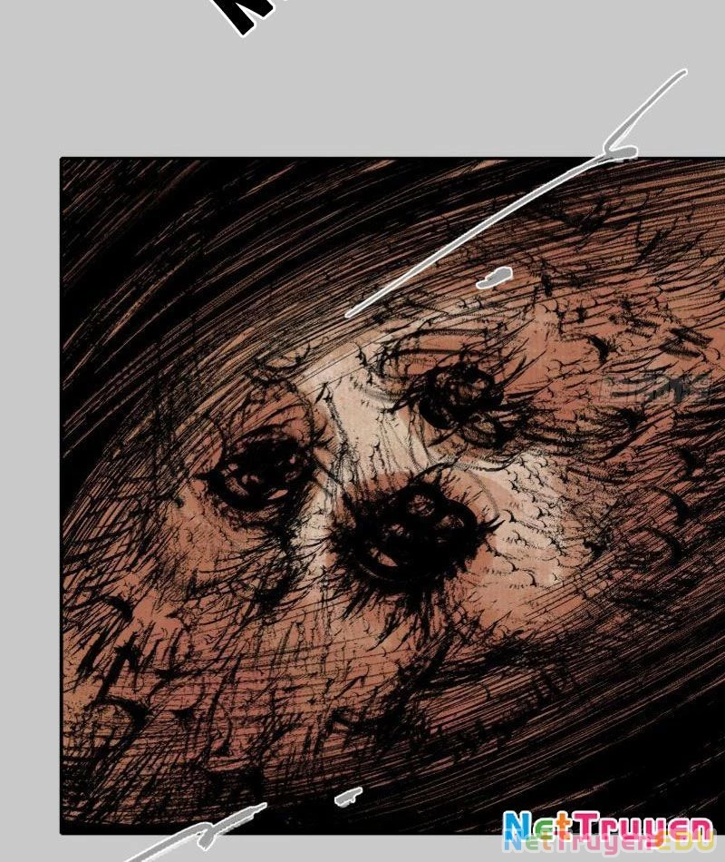 Điện Đài Mạnh Quỷ Chapter 11 - 101