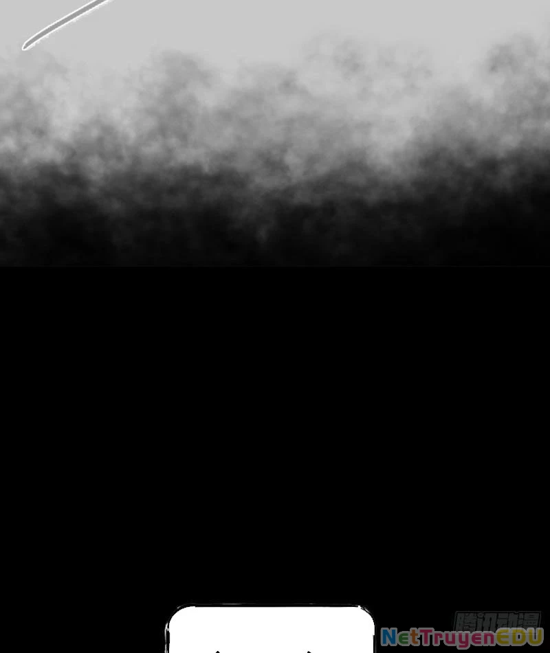 Điện Đài Mạnh Quỷ Chapter 11 - 102