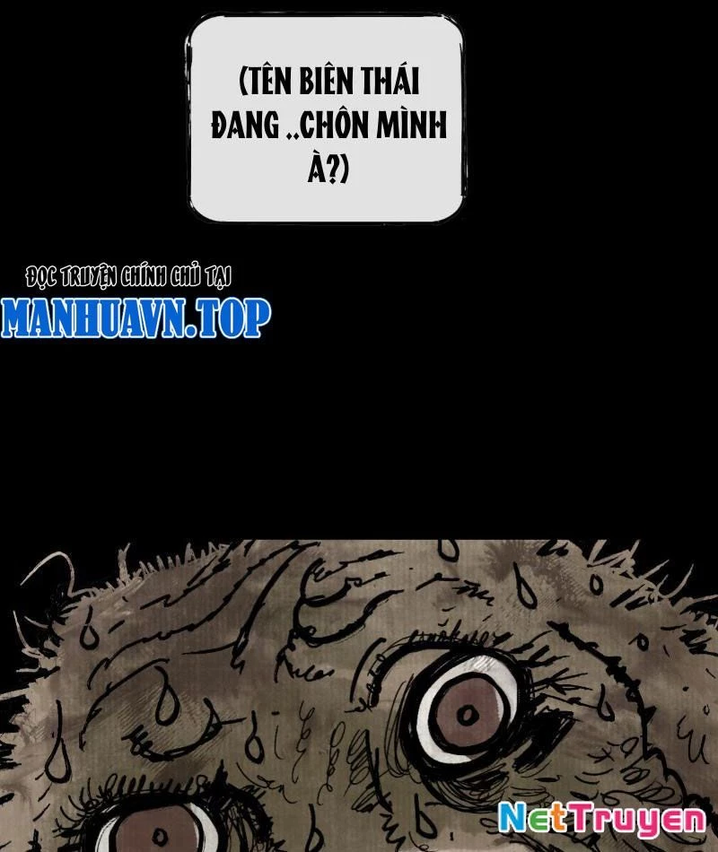 Điện Đài Mạnh Quỷ Chapter 11 - 106