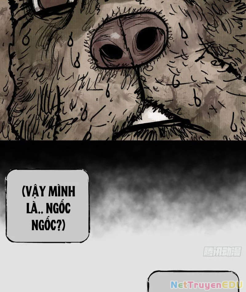 Điện Đài Mạnh Quỷ Chapter 11 - 107