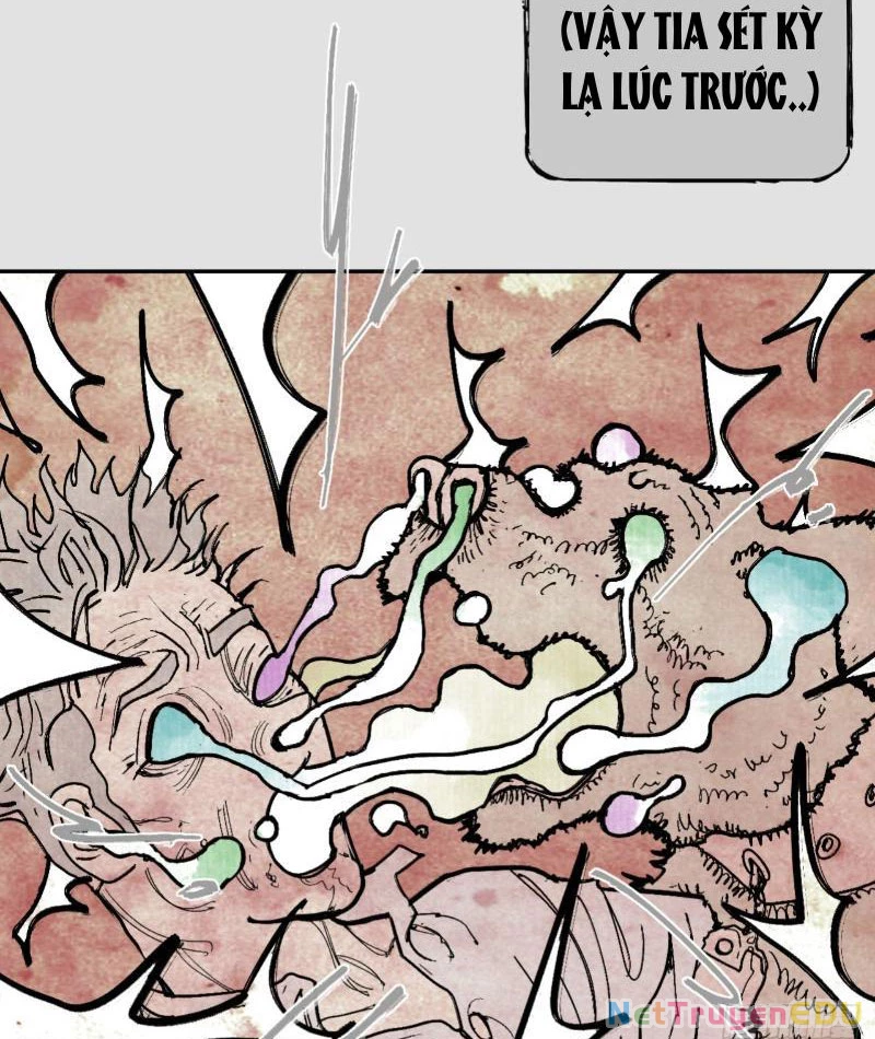 Điện Đài Mạnh Quỷ Chapter 11 - 108