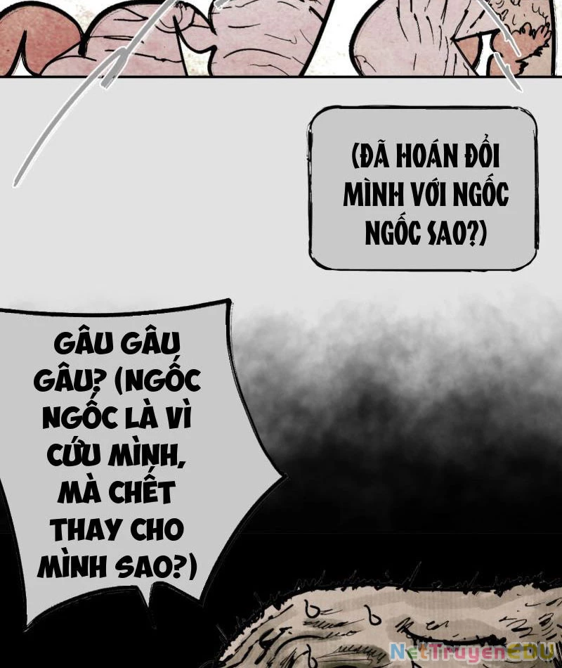 Điện Đài Mạnh Quỷ Chapter 11 - 109