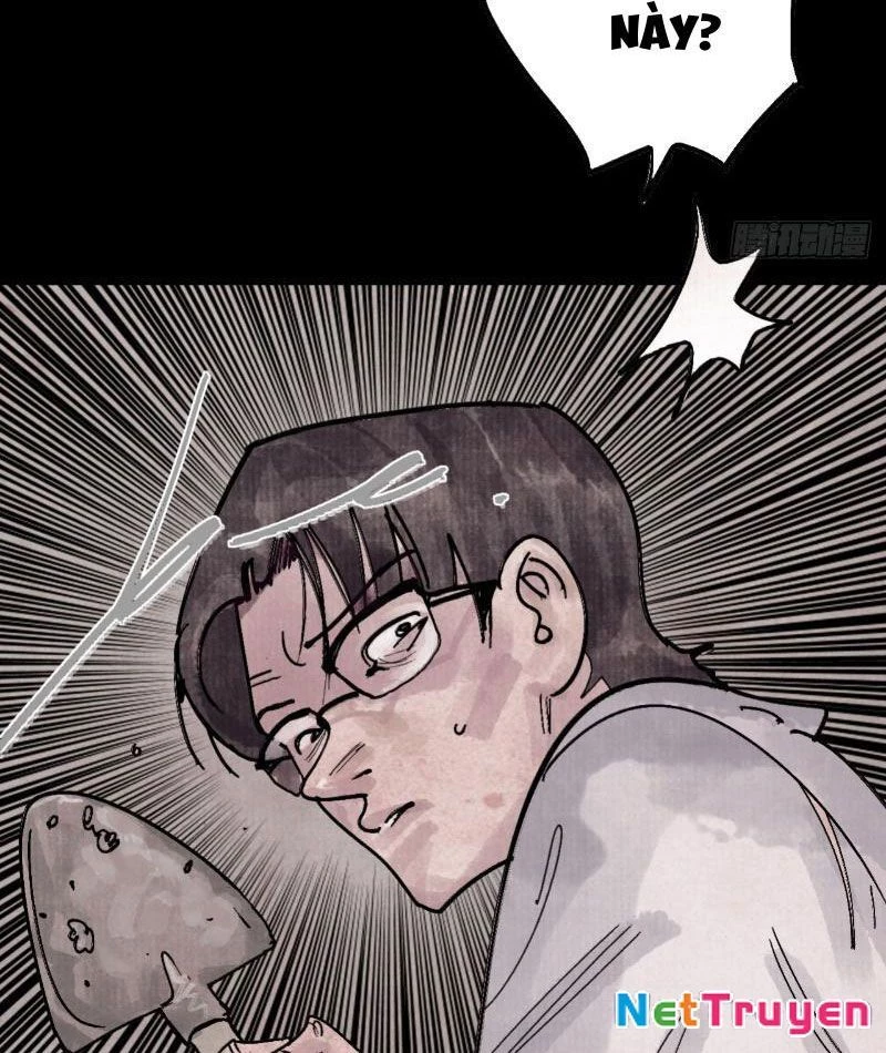 Điện Đài Mạnh Quỷ Chapter 11 - 111