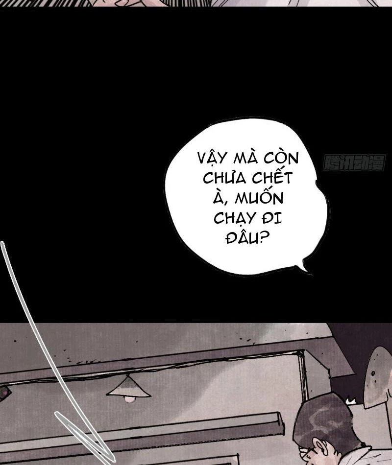 Điện Đài Mạnh Quỷ Chapter 11 - 112