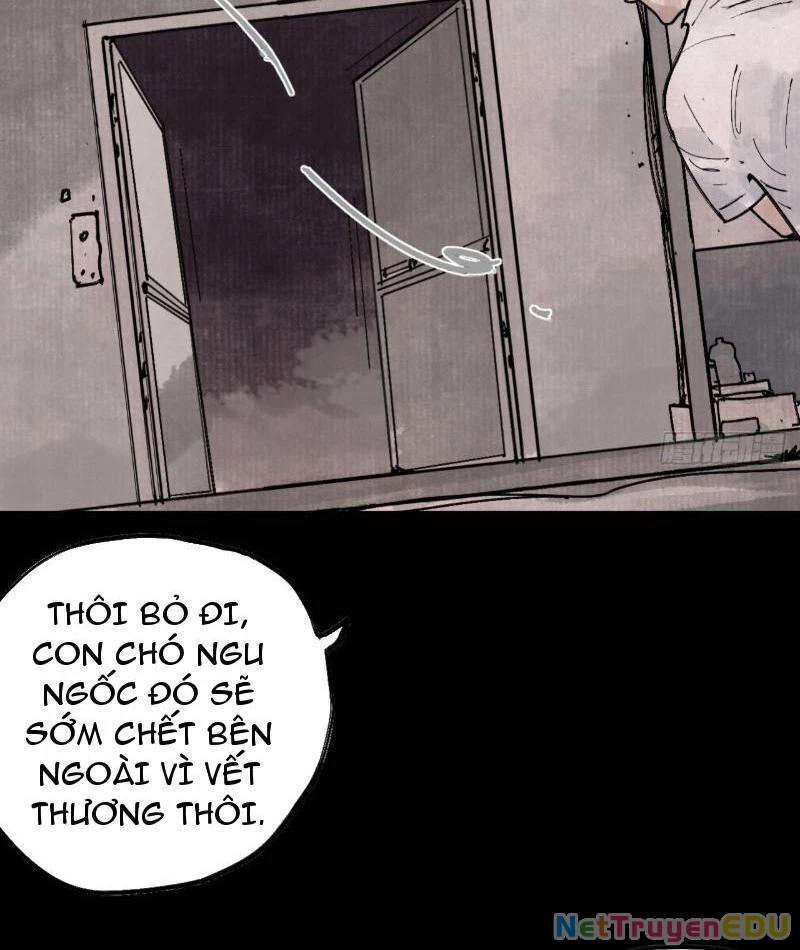 Điện Đài Mạnh Quỷ Chapter 11 - 113