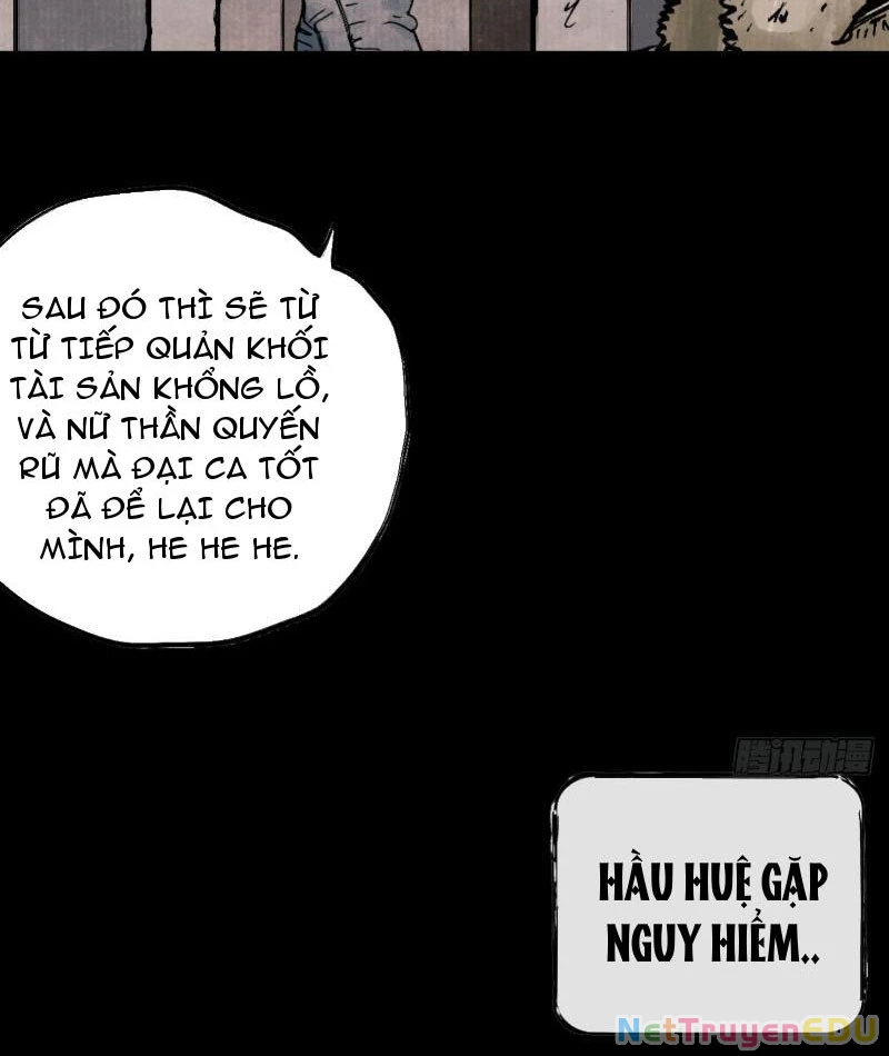 Điện Đài Mạnh Quỷ Chapter 11 - 115