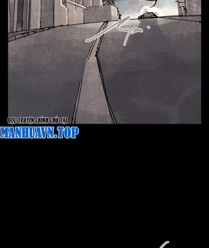 Điện Đài Mạnh Quỷ Chapter 11 - 118