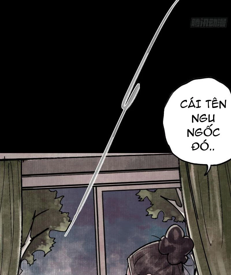 Điện Đài Mạnh Quỷ Chapter 11 - 119