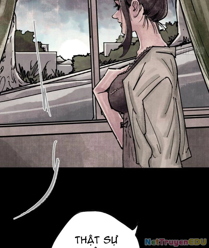 Điện Đài Mạnh Quỷ Chapter 11 - 120