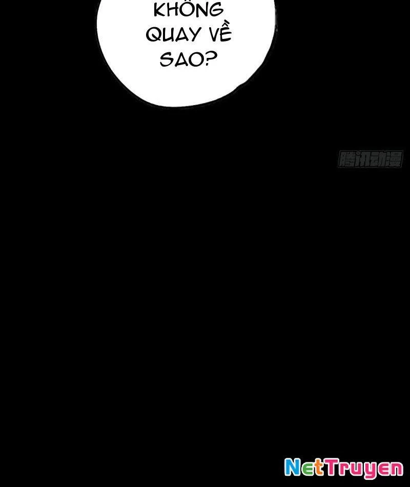 Điện Đài Mạnh Quỷ Chapter 11 - 121