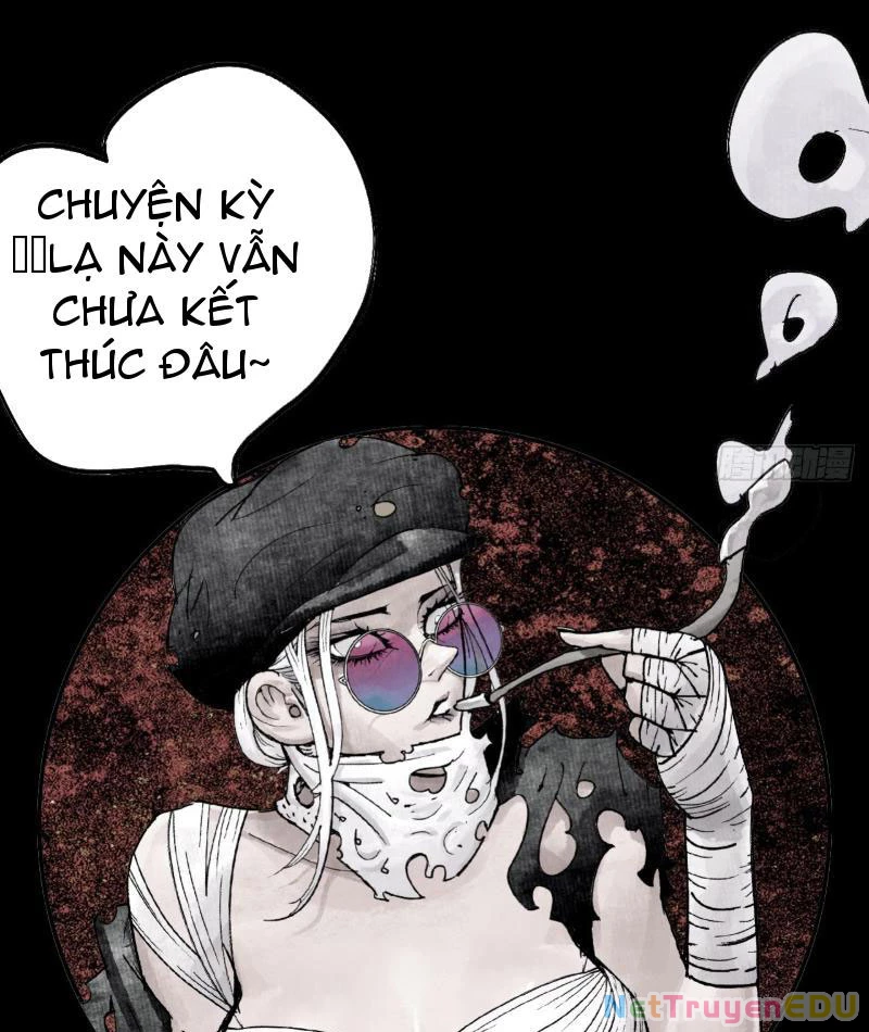 Điện Đài Mạnh Quỷ Chapter 11 - 122