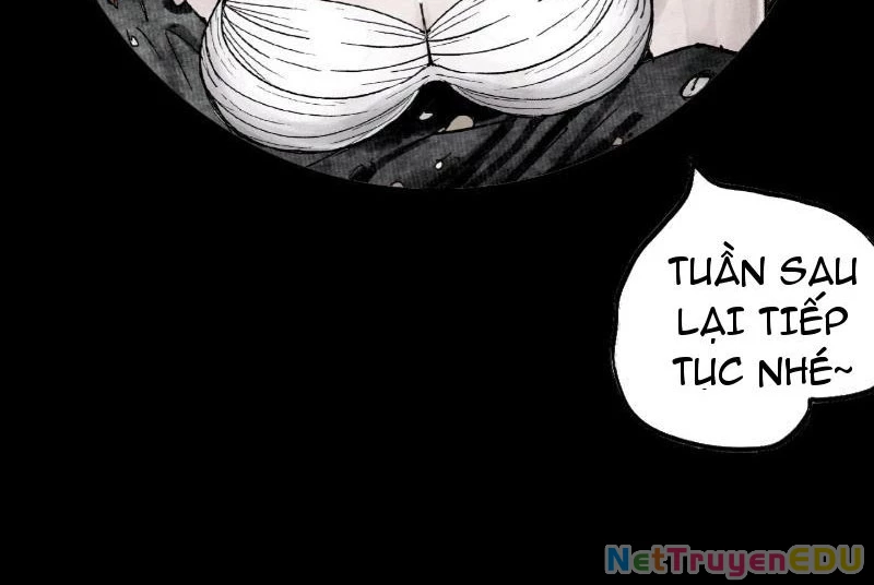 Điện Đài Mạnh Quỷ Chapter 11 - 123