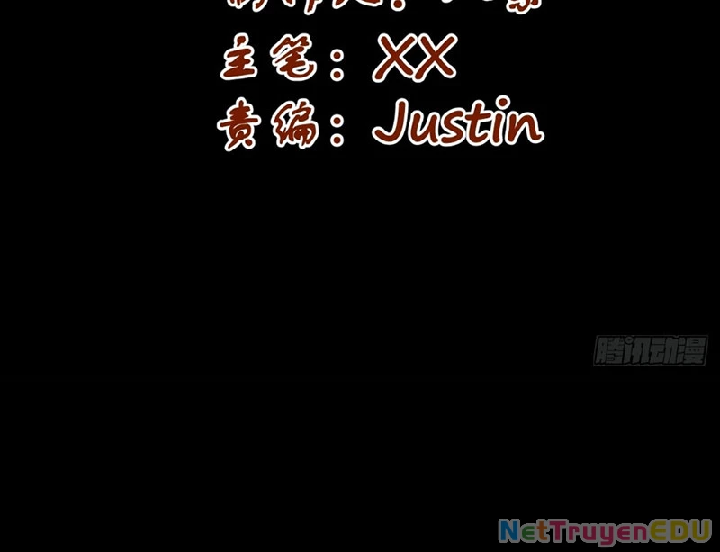 Điện Đài Mạnh Quỷ Chapter 12 - 4