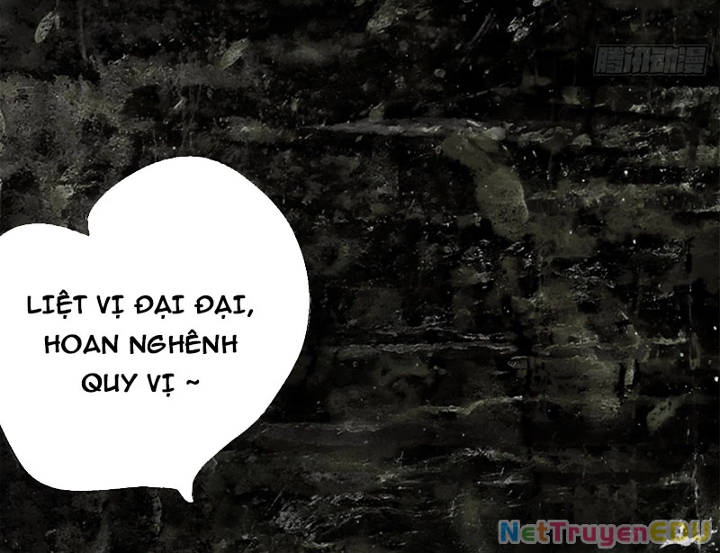 Điện Đài Mạnh Quỷ Chapter 12 - 8