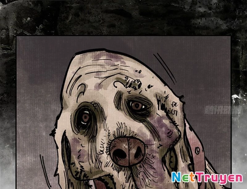 Điện Đài Mạnh Quỷ Chapter 12 - 11