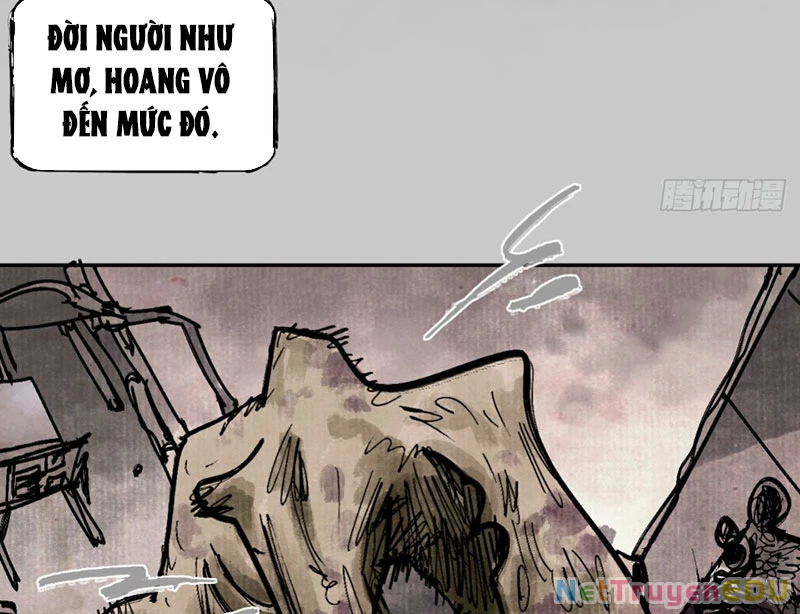 Điện Đài Mạnh Quỷ Chapter 12 - 13