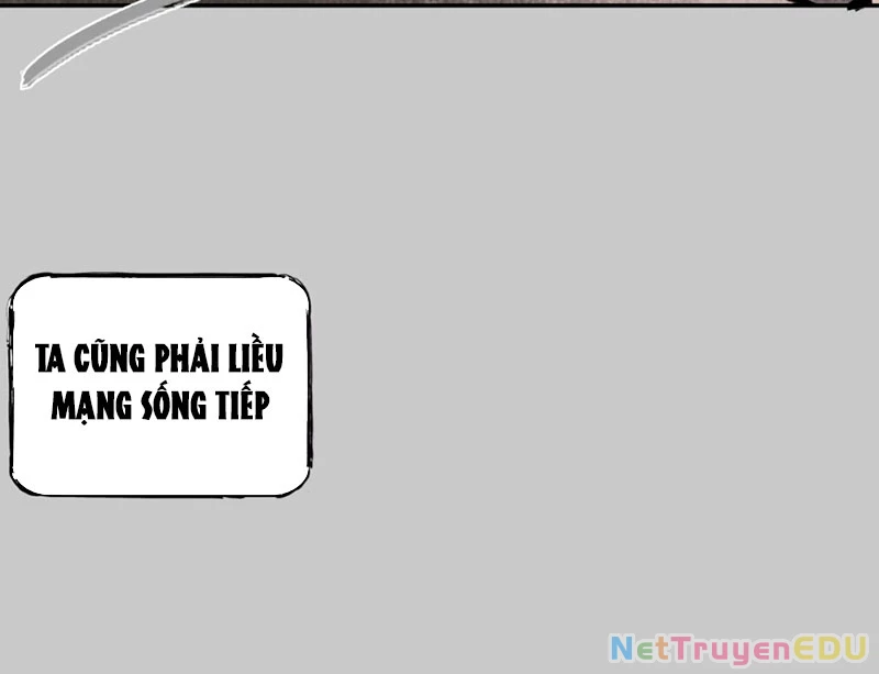 Điện Đài Mạnh Quỷ Chapter 12 - 17