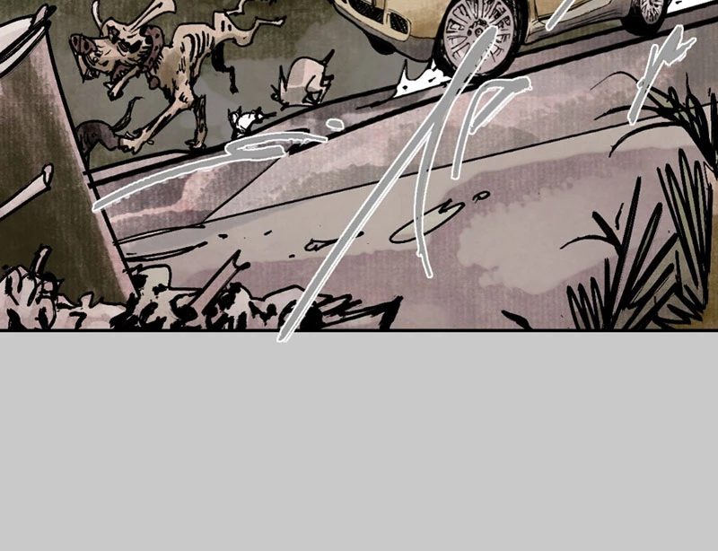 Điện Đài Mạnh Quỷ Chapter 12 - 19