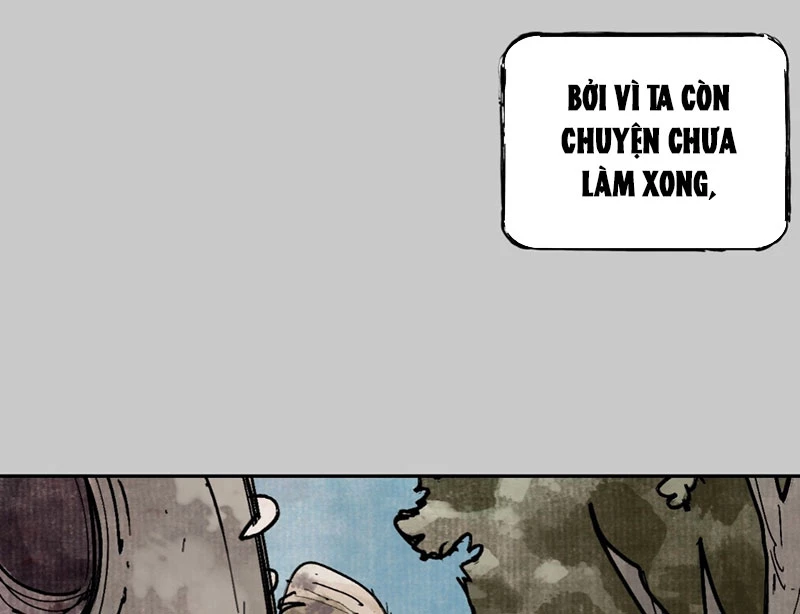 Điện Đài Mạnh Quỷ Chapter 12 - 20