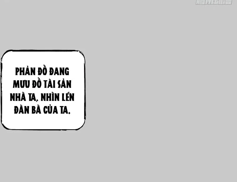 Điện Đài Mạnh Quỷ Chapter 12 - 22