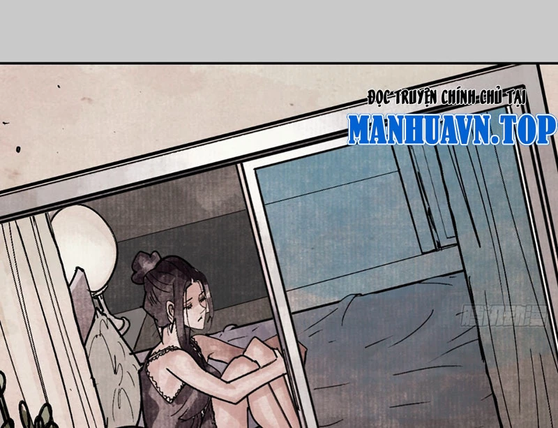 Điện Đài Mạnh Quỷ Chapter 12 - 23