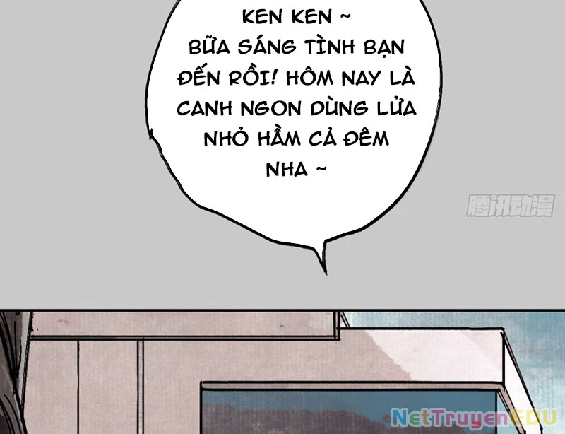 Điện Đài Mạnh Quỷ Chapter 12 - 25