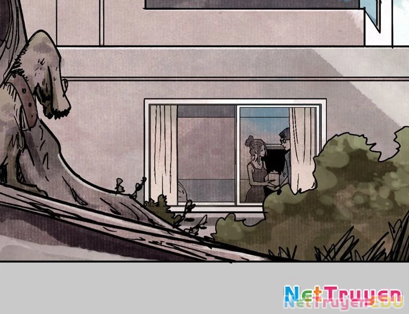 Điện Đài Mạnh Quỷ Chapter 12 - 26