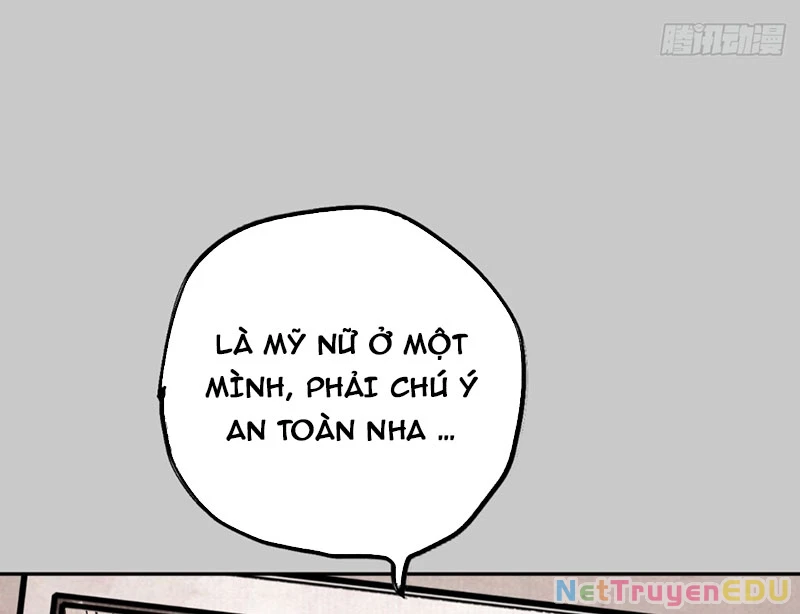 Điện Đài Mạnh Quỷ Chapter 12 - 27