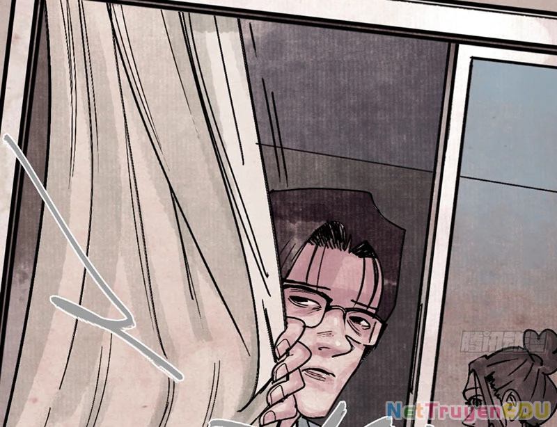 Điện Đài Mạnh Quỷ Chapter 12 - 28
