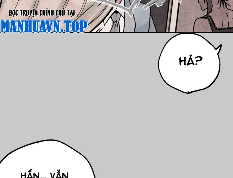 Điện Đài Mạnh Quỷ Chapter 12 - 29