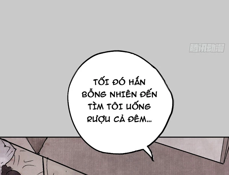 Điện Đài Mạnh Quỷ Chapter 12 - 32