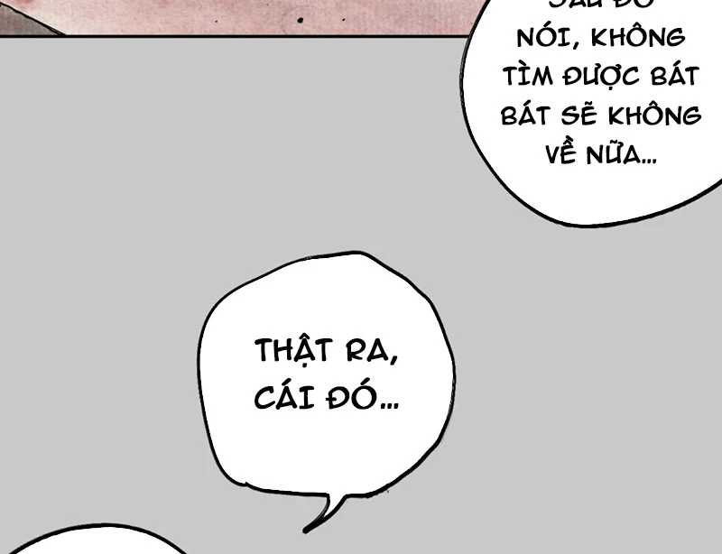 Điện Đài Mạnh Quỷ Chapter 12 - 34