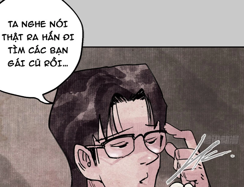 Điện Đài Mạnh Quỷ Chapter 12 - 35