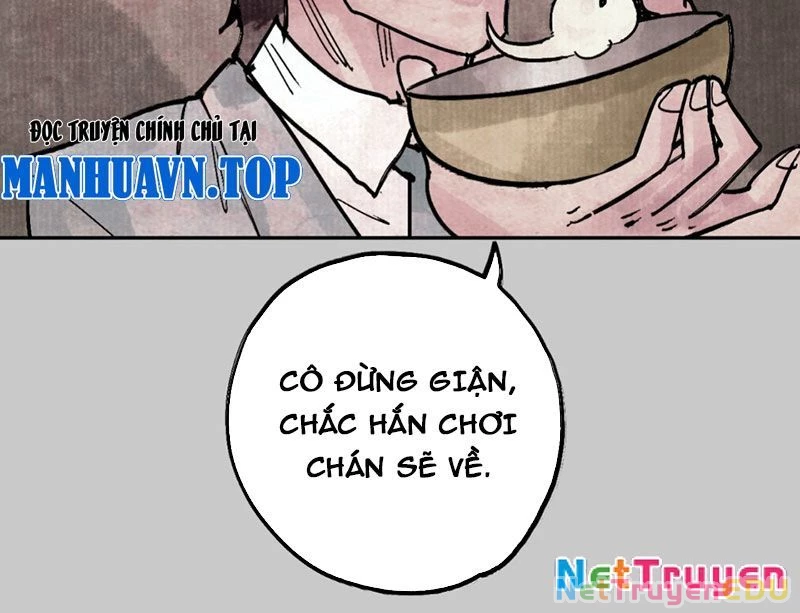 Điện Đài Mạnh Quỷ Chapter 12 - 36