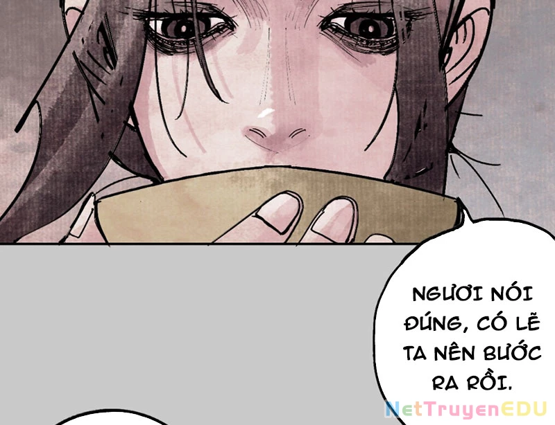 Điện Đài Mạnh Quỷ Chapter 12 - 38