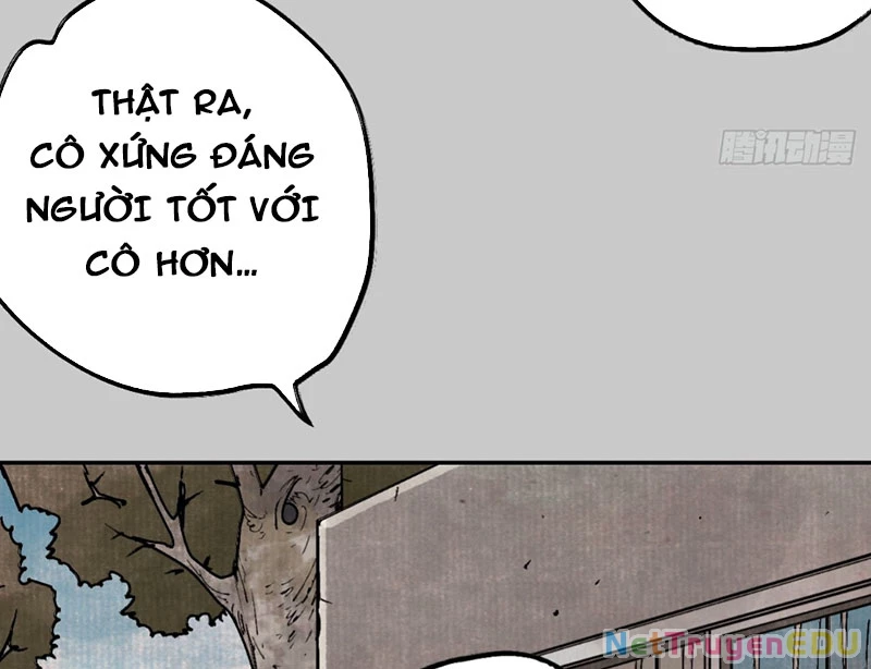 Điện Đài Mạnh Quỷ Chapter 12 - 39