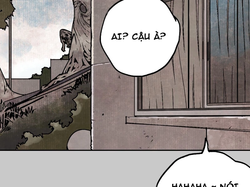 Điện Đài Mạnh Quỷ Chapter 12 - 40