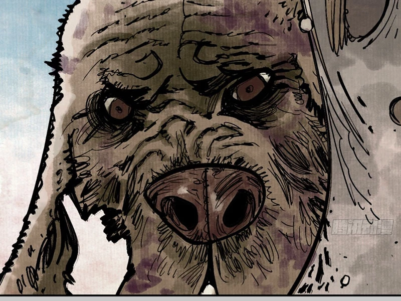 Điện Đài Mạnh Quỷ Chapter 12 - 42