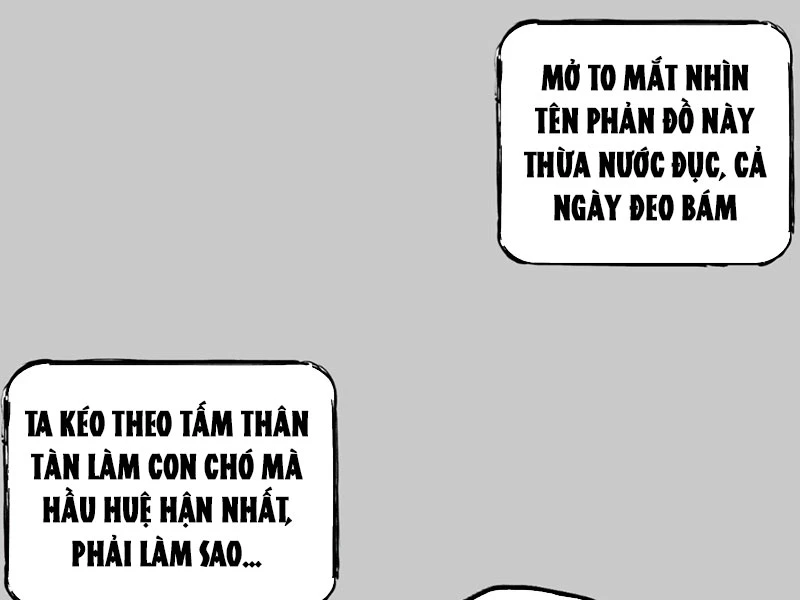 Điện Đài Mạnh Quỷ Chapter 12 - 43