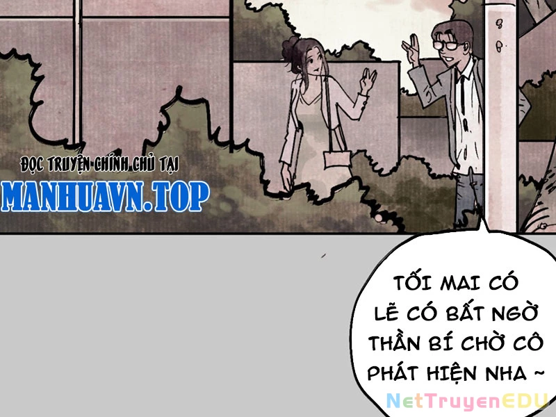 Điện Đài Mạnh Quỷ Chapter 12 - 45