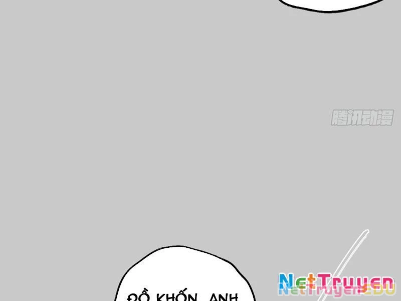 Điện Đài Mạnh Quỷ Chapter 12 - 46