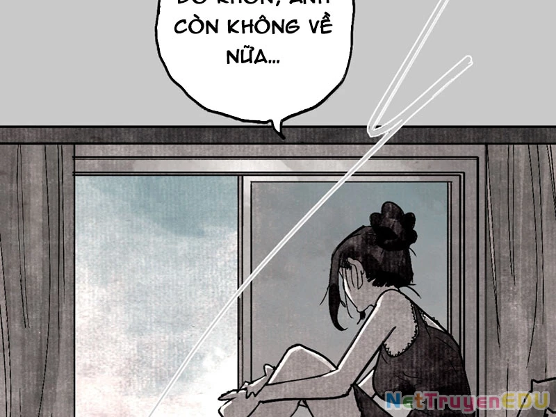 Điện Đài Mạnh Quỷ Chapter 12 - 47