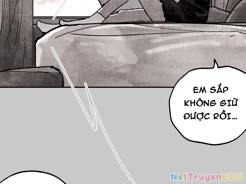 Điện Đài Mạnh Quỷ Chapter 12 - 48