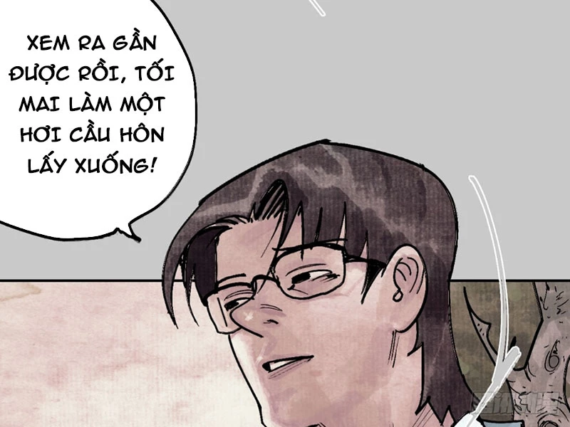 Điện Đài Mạnh Quỷ Chapter 12 - 49