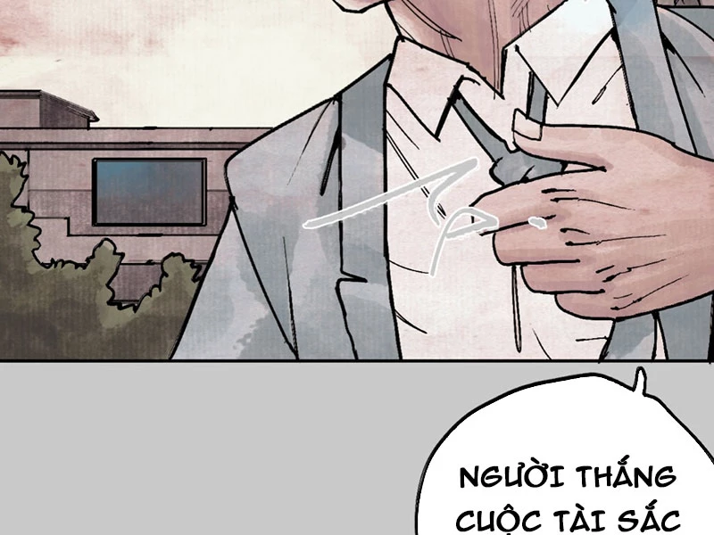 Điện Đài Mạnh Quỷ Chapter 12 - 50