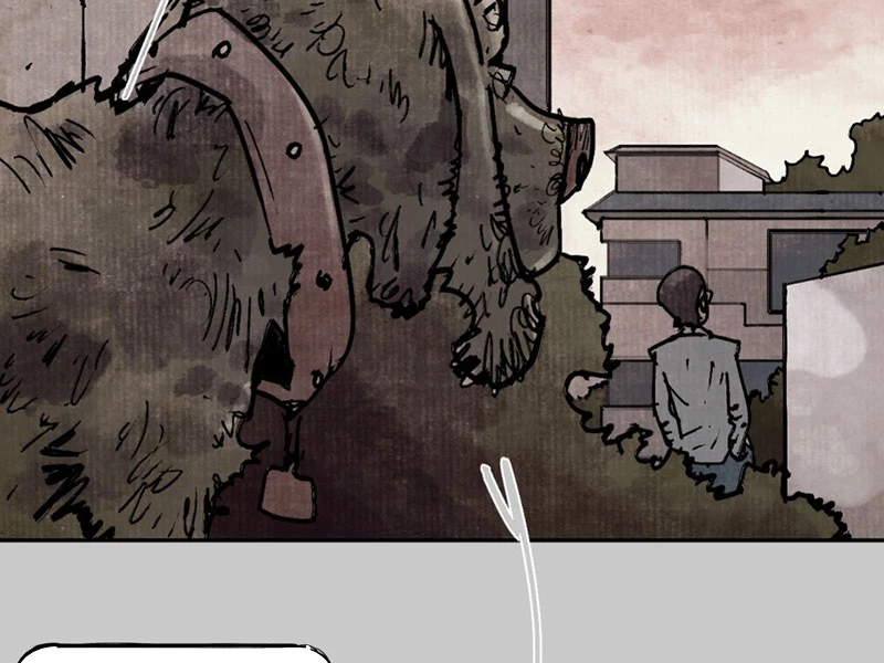 Điện Đài Mạnh Quỷ Chapter 12 - 52