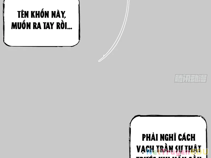 Điện Đài Mạnh Quỷ Chapter 12 - 53